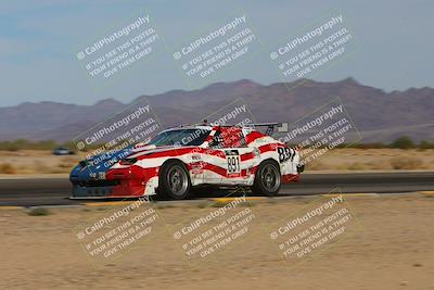 media/Oct-12-2024-Lucky Dog Racing (Sat) [[592b3fc642]]/Stint 3 From (215pm to 335pm)/8-Turn 15 Inside/